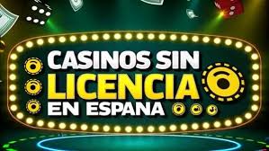 10 Euros Gratis Sin Depósito - ¡La Mejor Oportunidad para Ganar!