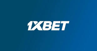 1xbet Japan - 日本でのオンラインベッティング体験
