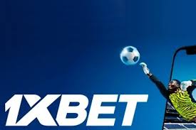 1xbet Japan - 日本でのオンラインベッティング体験