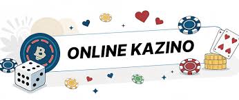 Καζίνο Χωρίς Ταυτοποίηση Η Νέα Τάση στον Κόσμο του Τζόγου 391326161 Καζίνο Χωρίς Ταυτοποίηση Η Νέα Τάση στον Κόσμο του Τζόγου 391326161