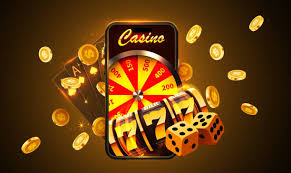 50 Euro Bonus ohne Einzahlung – So profitierst du!