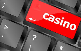 Bästa Casino Utan Spelpaus – Spela Fritt och Ansvarsfullt