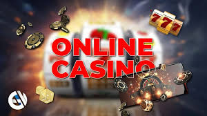 Beste Online Casinos mit Sofortauszahlung - schnelle Gewinnauszahlung