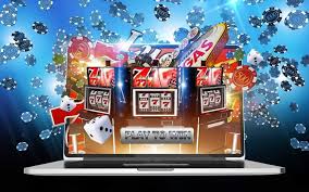 Beste Online Casinos mit Sofortauszahlung - schnelle Gewinnauszahlung