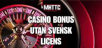 Betting Without a Swedish License A Comprehensive Guide 733967083