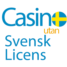 Casino med 10 Euro Insättning Utan Licens Spela Enkelt och Tryggt