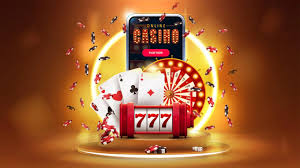 Casino utan Spelpaus En Guide till Spelupplevelser utan Gränser 195456536