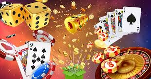 Cazeus Online Casino UK The Ultimate Gaming Experience Awaits