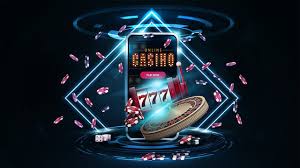 Discover Love Casino Sister Sites Your Guide to Online Gaming Bliss