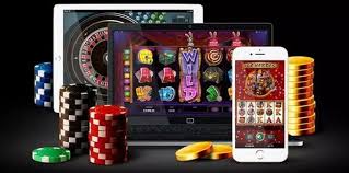 Discover Love Casino Sister Sites Your Guide to Online Gaming Bliss