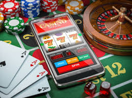 Discover the Best Online Casino in India for Unforgettable Gaming Experience 131291880