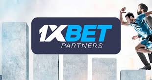 Discover the Excitement of 1xbet Online Betting -262682276