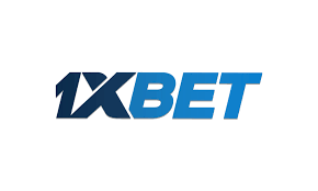 Discover the Excitement of 1xbet Online Betting -262682276