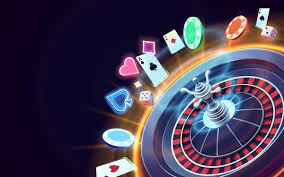 Discovering the Best Low Deposit Online Casinos in Australia