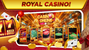 Experience Excitement at Boombet Casino & Sportsbook 90288817