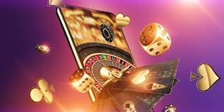 Experience Luxury and Excitement at Prestige Casino Online -209542073