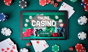 Experience the Excitement of HunnyPlay Casino & Sportsbook
