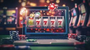 Experience the Excitement of HunnyPlay Casino & Sportsbook