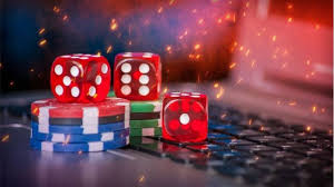 Experience the Thrill at Spinational Casino Your Guide to Winning Big