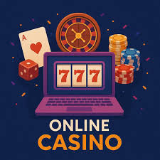 Experience the Thrill Casinoas Casino Online Games