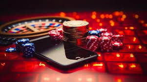 Experience the Thrills of Slots N Roll Casino Your Ultimate Gaming Destination