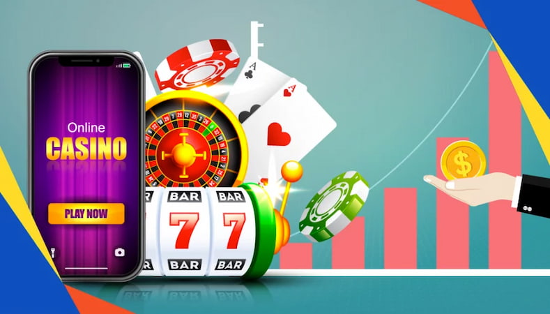 Experience Thrilling Gaming Adventures at Vulkan Vegas 136798927