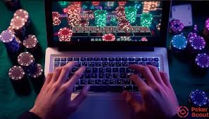 Online Casinos mit schneller Auszahlung Ihre besten Optionen