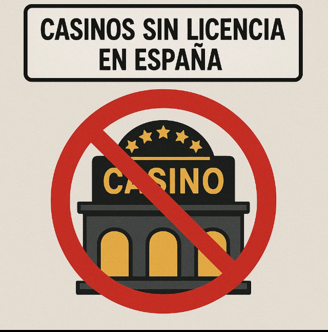 Online Casinos mit schneller Auszahlung Ihre besten Optionen