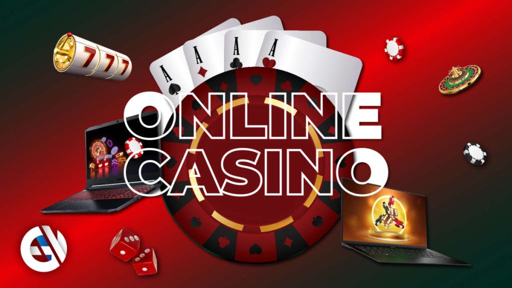RealBet - Your Ultimate Online Betting Experience