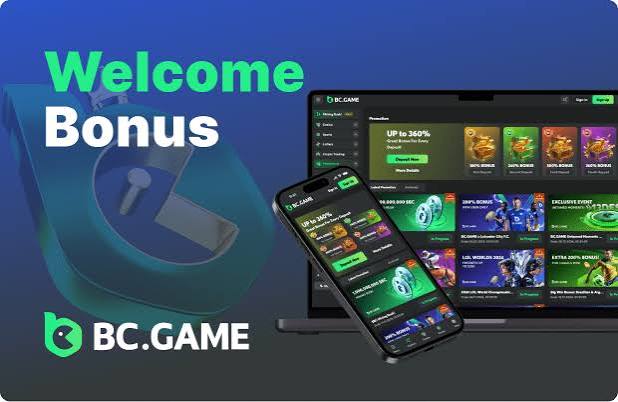 Understanding the BC.Game Login Process 861246927