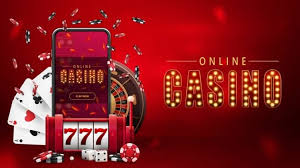 Unlock Exciting Opportunities with 20 Free Spins No Deposit Bonuses