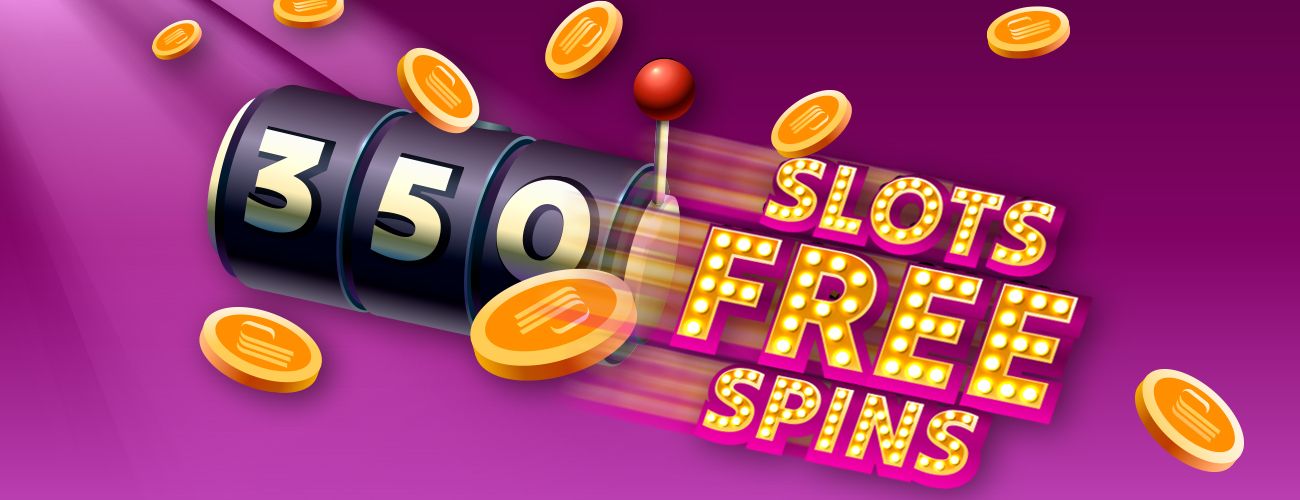 Unlocking the Thrills Free Spins No Deposit Wins