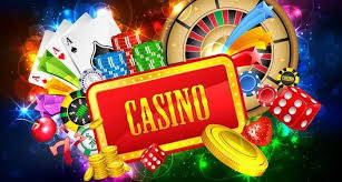 ZetBet The Future of Online Betting