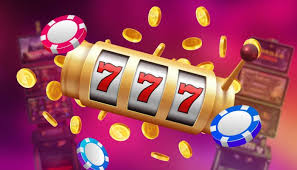 ZetBet The Future of Online Betting