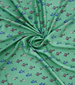 1c-1-scaled-1.jpg 1c-1-scaled-1.jpg