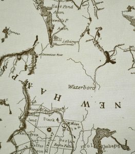 FC-251-scaled-1.jpg FC-251-scaled-1.jpg