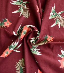 FC-341RD-scaled-1.jpg FC-341RD-scaled-1.jpg